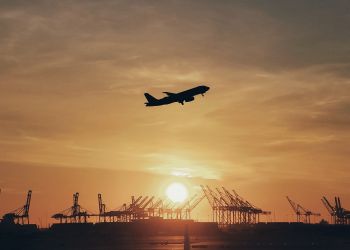 Рейс Nordwind из Казани на Алтай 