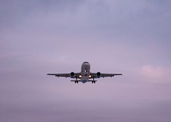Вылеты из Екатеринбурга в Шымкент 