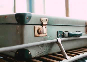 Перелет из Красноярска в Ханты-Мансийск 