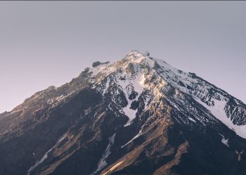 Петропавловск-Камчатский