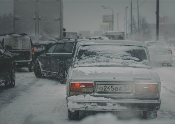 Циклон