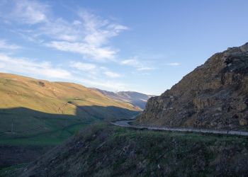 Рейс в Минеральные Воды