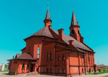 Рейсы в Брест
